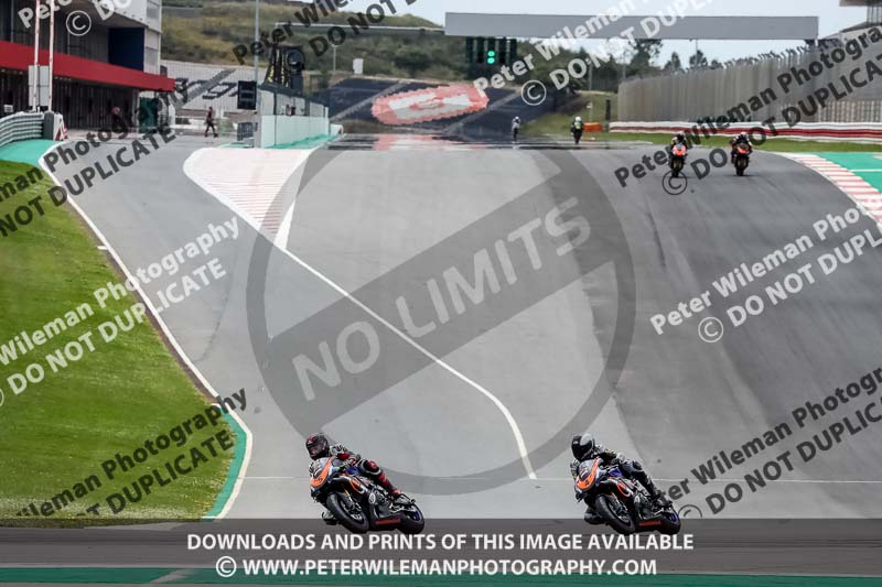 may 2019;motorbikes;no limits;peter wileman photography;portimao;portugal;trackday digital images